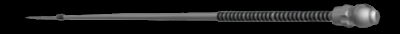 Controller Force Pike